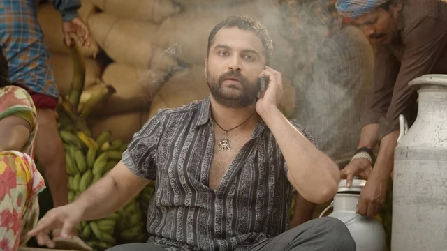 gangs-of-godavari-box-office-collection-day-5-vishwak-sen-neha-shetty-and-anjali-movie-maintains-pace